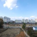 대왕카센타 이미지