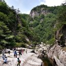 삼산2리(청학동) 티스토리