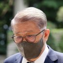 SH네트웍스 이미지