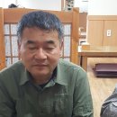 경남자동차고등학교 이미지