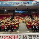 대한적십자사 이미지