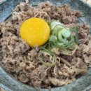동경규동시흥은행나무점 - 15641 | 동경규동시흥은행나무점
