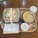 힐링에세이+ 숲(영흥수목원) | [수원 여행] 영흥수목원, 도심 속 한적한 힐링 산책