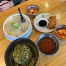 메밀면가 이미지