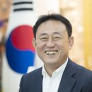 강천경로당 이미지