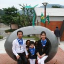새마을발상지기념관 이미지