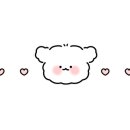 와이디북스 이미지