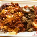 코리안푸드