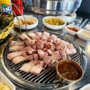 제주도로담