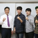 강남대학교 이미지