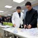 열린성심약국 이미지