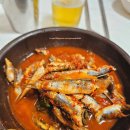 원예예술촌(주차장) 이미지