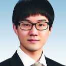 나성원 이미지