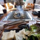 숯불구이의정점원주화로 | 의왕 백운호수 맛집 한장어 백운점,인생 장어구이를 만난 솔직 후기 (재방문 의사 200%)