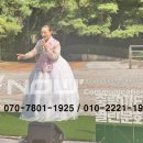 중랑아티스트 열린문화공감 이미지