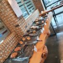 그로운베이커리 이미지