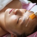 구월1동-34 이미지