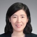 승민슈퍼 이미지