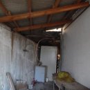 의령주유소 이미지