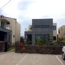 에코힐링민박 이미지