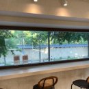 지에스25 청와공간점 이미지