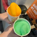 써밋복싱 | 1호점 | 강남역 이색 놀거리 실내 데이트 발판게임 후기! 이건 게임이자 유산소 운동!! 방탈출러 드루와