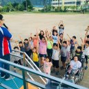 주진초등학교 이미지