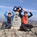 상목농장 이미지