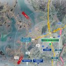 전남도 서남권 첫 공립 산림레포츠센터 조성 첫 단추[e미래뉴스] 이미지