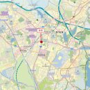 경기도 수원시 팔달구 경수대로565번길 이미지