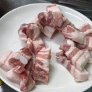 대전 탄방동 노포 맛집 알딸딸 매운마차 후기