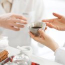 매천한의원 이미지