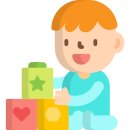 사회성회복연구소