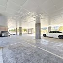 조은실공인중개사사무소 이미지