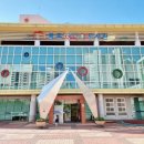 목포어린이도서관 | 목포 어린이도서관 아이랑 방문 후기 주차 회원증 발급 도서 대출 정보