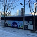 EG투어버스 G코스 이미지