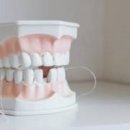 엠케이치과의원 이미지