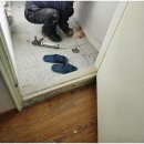 사릉로34번길 | 집고 남양주 다산점 남양주도어락