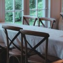 홈헬스케어 이미지