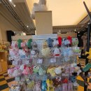 스틸블루 애견샵 | [포천] 애견동반 포천 아이랑 갈만한 곳 소품샵이 있는 소흘읍 예쁜카페 솜씨가치 솔직후기