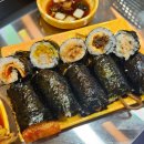 동은이꼬마김밥대원점