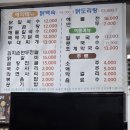 죽산식당 | [죽산 맛집] 쇠고개식당, 닭칼국수와 바삭한 해물파전 후기