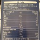 킨텍스아는약국 이미지