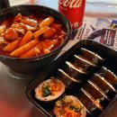 이케이푸드 | [하와이 여행] 케이스트릿푸드(K STREET FOOD)::하와이에서 먹는 한식❣️
