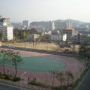 화랑근린공원 이미지