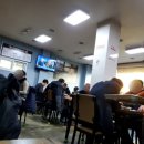 황제소고기국밥