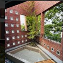 모텔 붐 | 전주 호스텔(게스트하우스 모텔 독채스타일등)