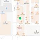 분당정자-D-3 이미지