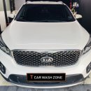 전망대셀프세차장 이미지