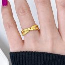 크로스라인 이미지